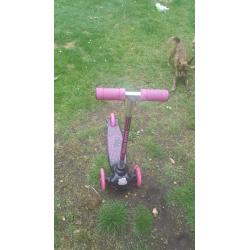 Kids toys