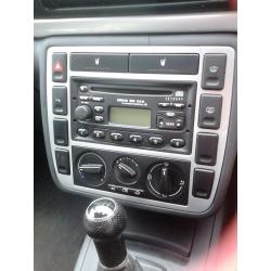 Ford Galaxy TDI (BARGAIN)