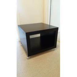 Ikea unit FREE