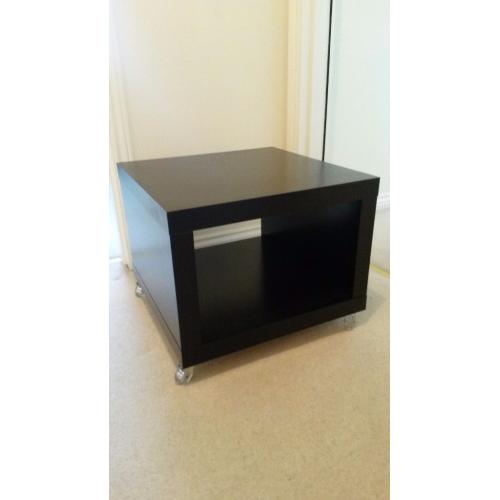 Ikea unit FREE