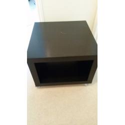 Ikea unit FREE