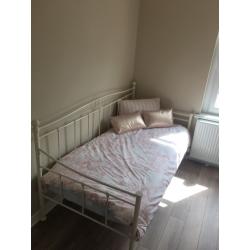 Day bed for sale