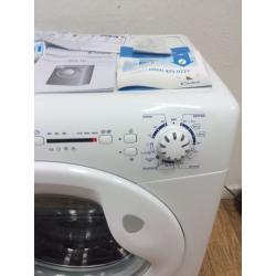 Candy 7kg washing machine *1yr old*