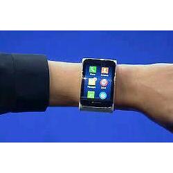 Samsung gear s watch sm-r750 unlock 4GB