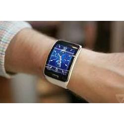 Samsung gear s watch sm-r750 unlock 4GB