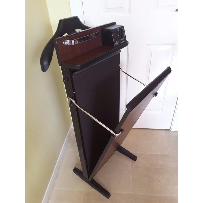 Corby Trouser Press Style 'Classic' Immaculate