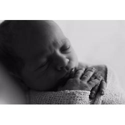 NEWBORN, FAMILY LIFESTYLE PHOTOGRAPHER- based Renfrewshire