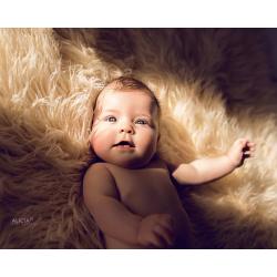 NEWBORN, FAMILY LIFESTYLE PHOTOGRAPHER- based Renfrewshire