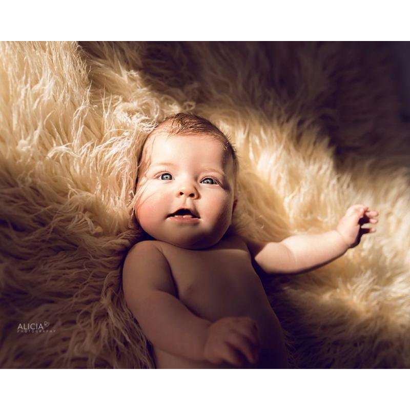 NEWBORN, FAMILY LIFESTYLE PHOTOGRAPHER- based Renfrewshire