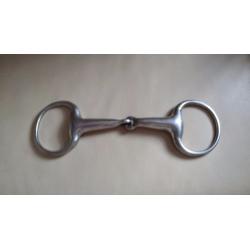SNAFFLE BIT