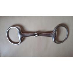 SNAFFLE BIT