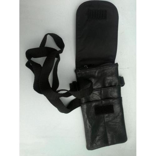 Vogueti Pro Hairdresser tools shoulder pouch, new
