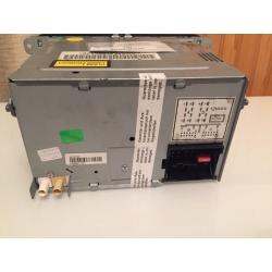 Vw golf Jetta tauran radio rcd3000 BARGAIN