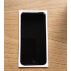 Apple IPhone 6s Space Grey 16Gb Boxed Excellent Condition 8 Month Warranty