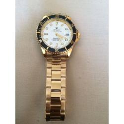 Rolex submariner watches