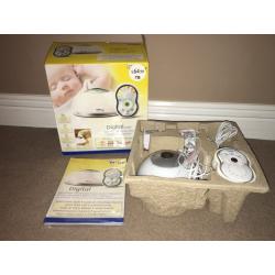 Tomy Baby Monitor