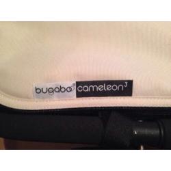 Bugaboo Cameleon 3