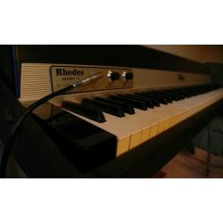 Are you a vocalist looking for a Music-Producer & London Recording Studio? Universal/BMG/Crysalis