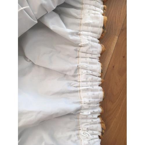 Curtains