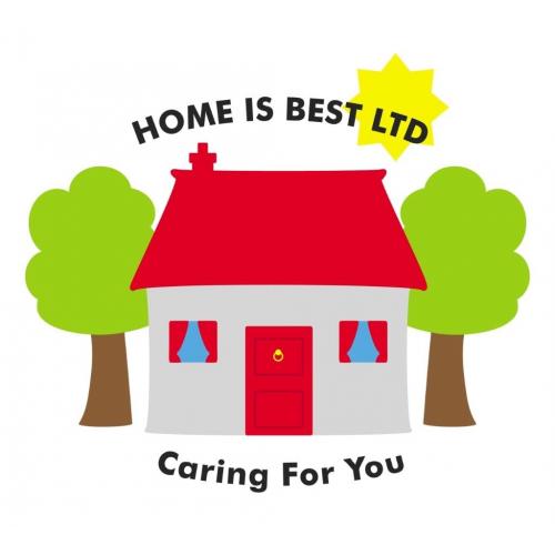 Care assistants / support workers required