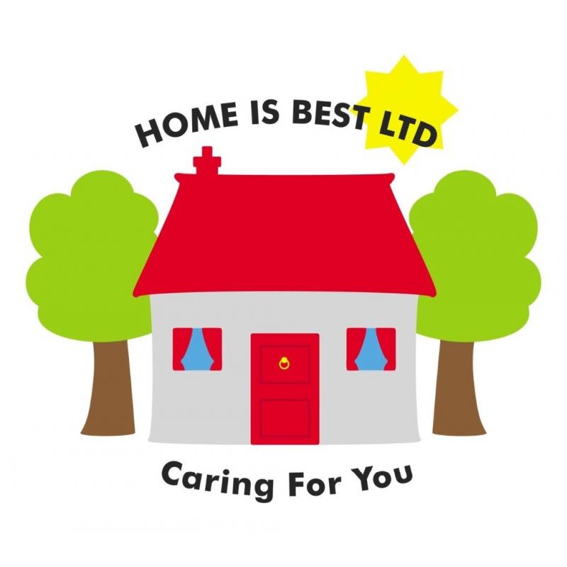 Care assistants / support workers required