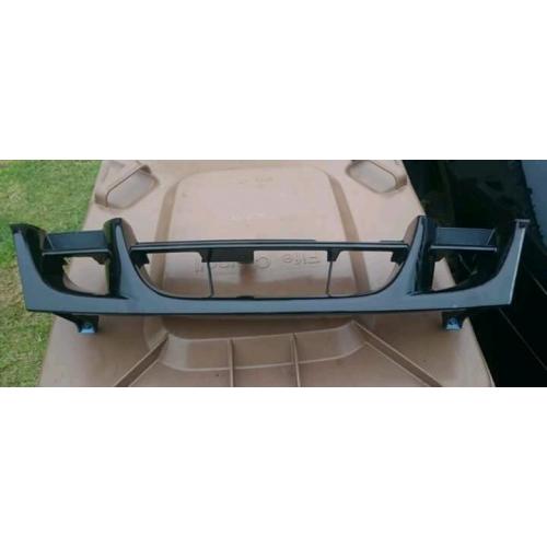 N15 almera JDM grille