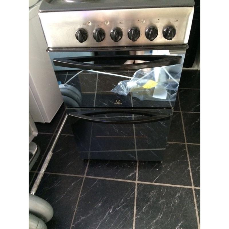Electric Cooker