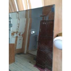 Bathroom mirror for sale