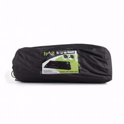 Brand New - Trail Double Self Inflating Mat