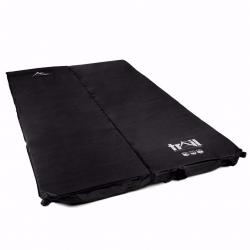 Brand New - Trail Double Self Inflating Mat