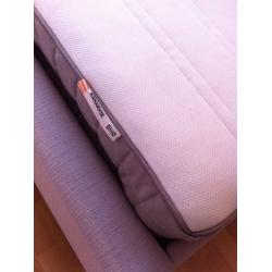 Ikea Kingsize Mattress - Great Price!