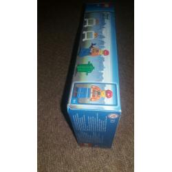 LEGO CITY 3179 - Street Lighting Repair Truck - BNIB - Unopened double gift.