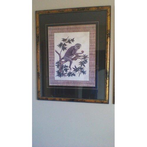 Dianne Krumel Art