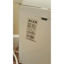 Electric Heaters