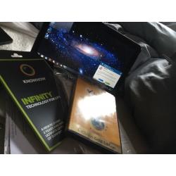 Sony vaio netbook