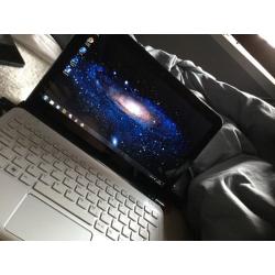 Sony vaio netbook