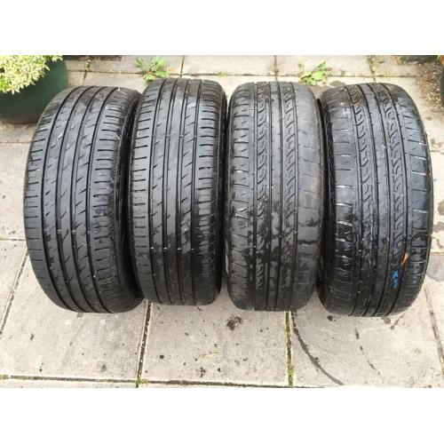 Wheels