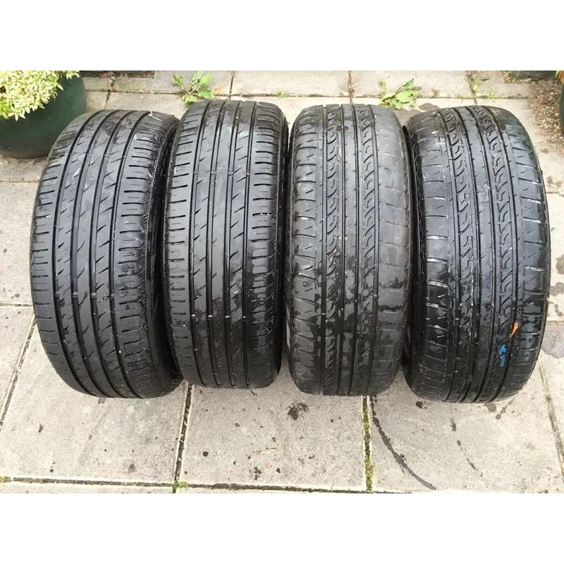 Wheels