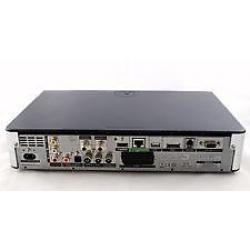 sky+hd box