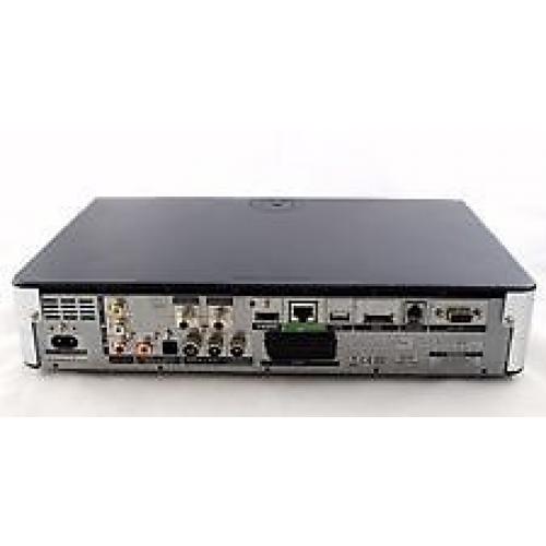 sky+hd box