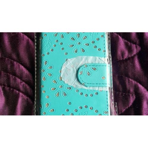 S6 phone case
