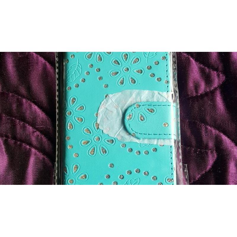 S6 phone case
