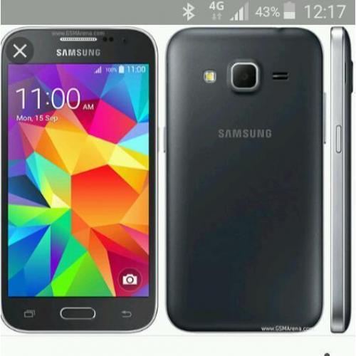 samsung galaxy core prime unlocked gcd