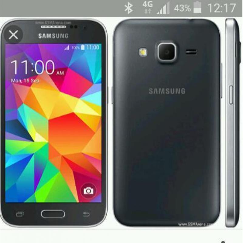 samsung galaxy core prime unlocked gcd