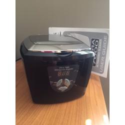 Ultrasonic 7000 Jewellery Cleaner