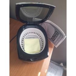 Ultrasonic 7000 Jewellery Cleaner