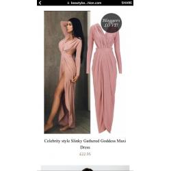 Work from home selling top fashion and accessories