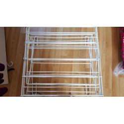 Clothes Airer