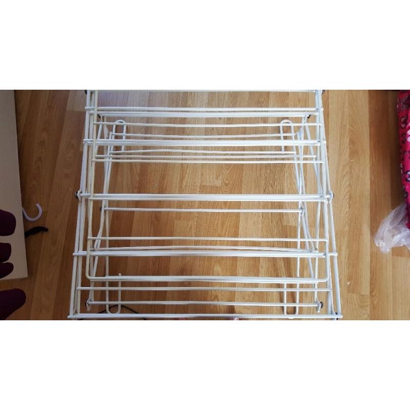 Clothes Airer