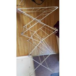 Clothes Airer